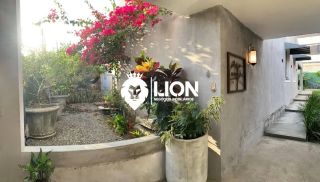 CASA À VENDA NO FAROL – MACEIÓ/AL