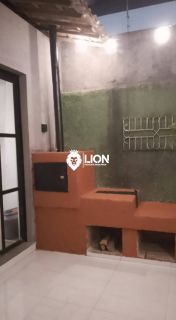 CASA À VENDA NO FAROL – MACEIÓ/AL