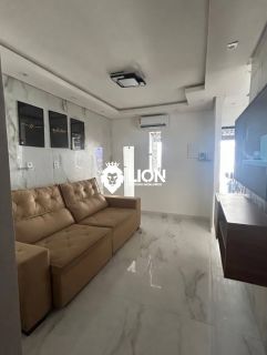 Casa à Venda – Conforto, Espaço e Excelente Posição Solar!