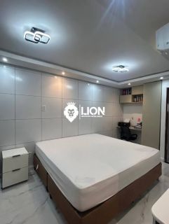 Casa à Venda – Conforto, Espaço e Excelente Posição Solar!