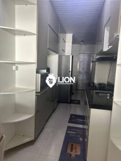 Casa à Venda – Conforto, Espaço e Excelente Posição Solar!
