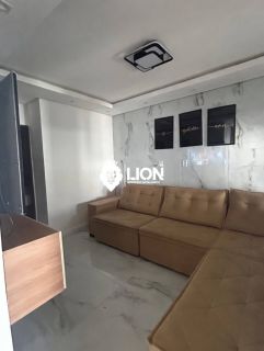 Casa à Venda – Conforto, Espaço e Excelente Posição Solar!