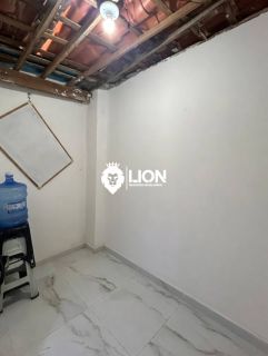 Casa à Venda – Conforto, Espaço e Excelente Posição Solar!