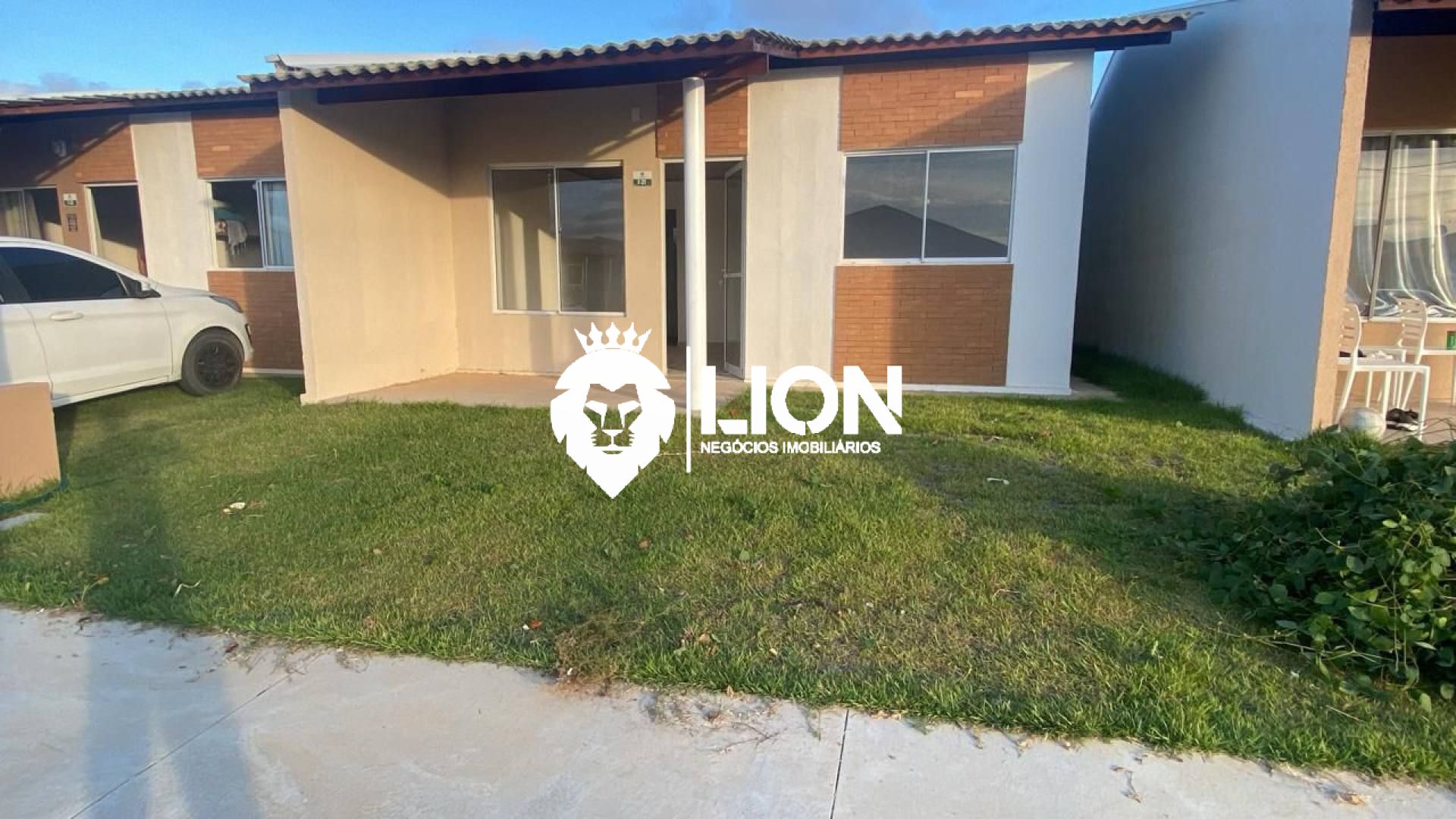 Excelente Oportunidade de Aluguel – Jardim das Dracenas!