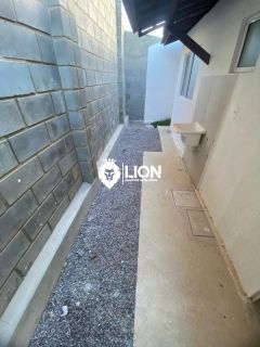 Excelente Oportunidade de Aluguel – Jardim das Dracenas!