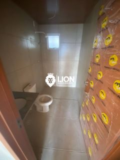 Excelente Oportunidade de Aluguel – Jardim das Dracenas!