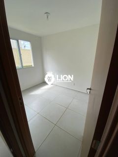 Apartamento para Aluguel | 2 Quartos | Próximo à Praia!