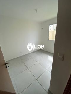Apartamento para Aluguel | 2 Quartos | Próximo à Praia!