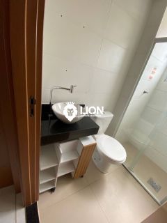 Apartamento para Aluguel | 2 Quartos | Próximo à Praia!