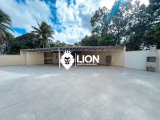 Apartamento à Venda | Moderno | Excelente Oportunidade!