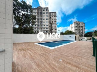 Apartamento à Venda | Moderno | Excelente Oportunidade!