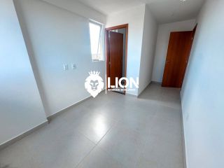 Apartamento à Venda | Moderno | Excelente Oportunidade!