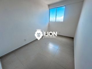 Apartamento à Venda | Moderno | Excelente Oportunidade!