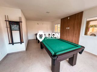Apartamento à Venda | Moderno | Excelente Oportunidade!
