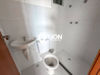 Apartamento à Venda | Moderno | Excelente Oportunidade!