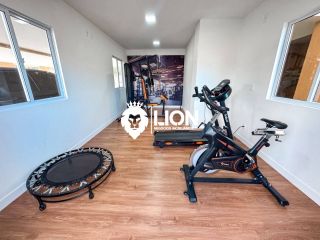 Apartamento à Venda | Moderno | Excelente Oportunidade!