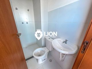 Apartamento à Venda | Moderno | Excelente Oportunidade!