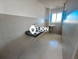 Apartamento à Venda | Moderno | Excelente Oportunidade!
