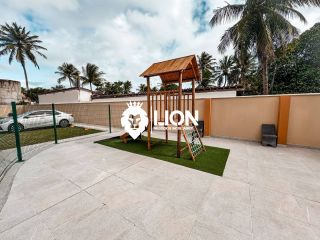 Apartamento à Venda | Moderno | Excelente Oportunidade!
