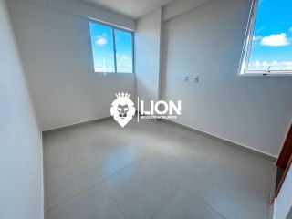 Apartamento à Venda | Moderno | Excelente Oportunidade!