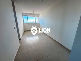 Apartamento à Venda | Moderno | Excelente Oportunidade!