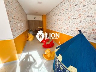 Apartamento à Venda | Moderno | Excelente Oportunidade!