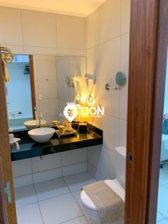 Studio à Venda no Iloa Resort – Barra de São Miguel/AL