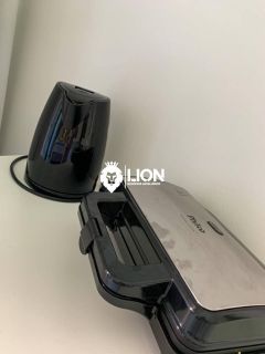 Studio à Venda no Iloa Resort – Barra de São Miguel/AL