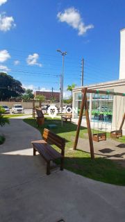 OPORTUNIDADE IMPERDÍVEL EM MACEIÓ!