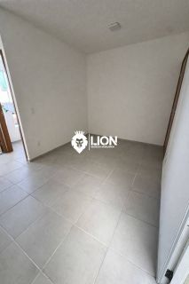 Apartamento para Alugar | Seja o Primeiro Inquilino!