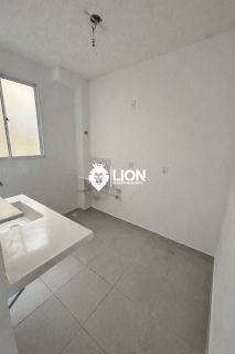 Apartamento para Alugar | Seja o Primeiro Inquilino!