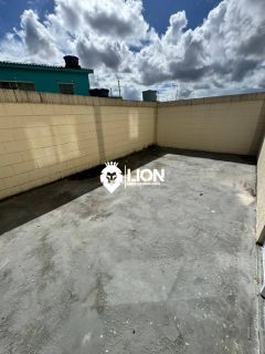 Apartamento para Alugar | Seja o Primeiro Inquilino!