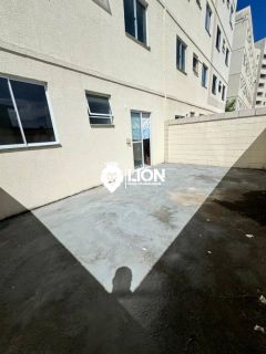 Apartamento para Alugar | Seja o Primeiro Inquilino!