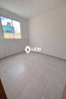 Apartamento para Alugar | Seja o Primeiro Inquilino!