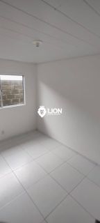 Casa à Venda em Condomínio Fechado