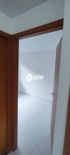 Casa à Venda em Condomínio Fechado
