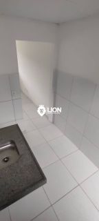 Casa à Venda em Condomínio Fechado