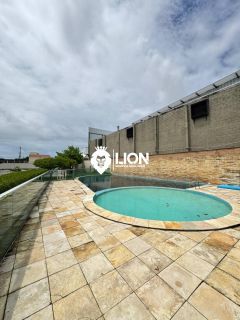 APARTAMENTO À VENDA – RESIDENCIAL JARDIM BRASILETO