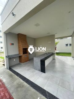 More com Conforto | Apartamento Novo em Excelente Localização!