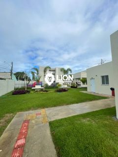 More com Conforto | Apartamento Novo em Excelente Localização!