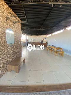 CASA DUPLEX À VENDA | JACINTINHO – MACEIÓ