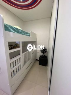 CASA DUPLEX À VENDA | JACINTINHO – MACEIÓ