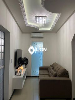 CASA DUPLEX À VENDA | JACINTINHO – MACEIÓ