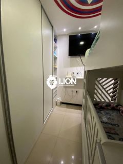 CASA DUPLEX À VENDA | JACINTINHO – MACEIÓ
