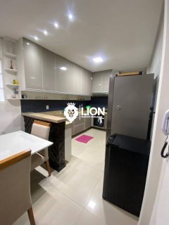 CASA DUPLEX À VENDA | JACINTINHO – MACEIÓ