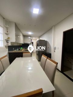 CASA DUPLEX À VENDA | JACINTINHO – MACEIÓ