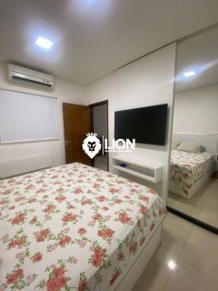 CASA DUPLEX À VENDA | JACINTINHO – MACEIÓ