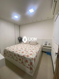 CASA DUPLEX À VENDA | JACINTINHO – MACEIÓ