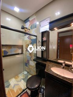 CASA DUPLEX À VENDA | JACINTINHO – MACEIÓ
