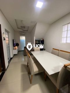 CASA DUPLEX À VENDA | JACINTINHO – MACEIÓ